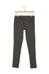 Tights, Leggings für Damen