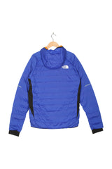 Isolationsjacke für Herren