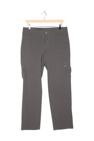 Wanderhose für Damen