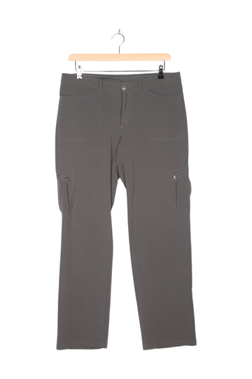 Wanderhose für Damen