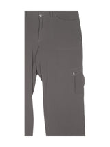Wanderhose für Damen