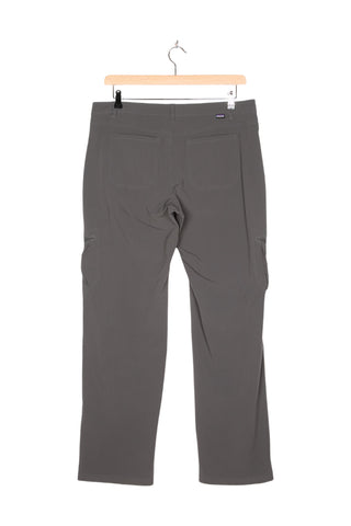 Wanderhose für Damen