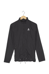 Windbreaker für Damen