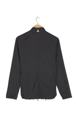 Windbreaker für Damen