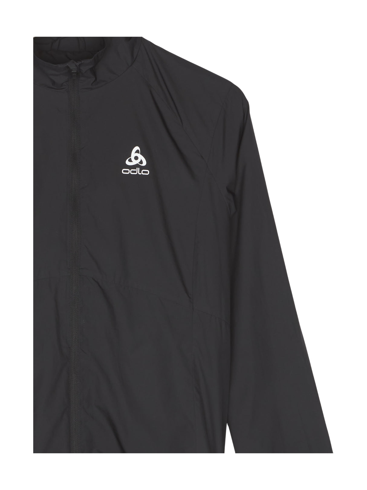 Windbreaker für Damen