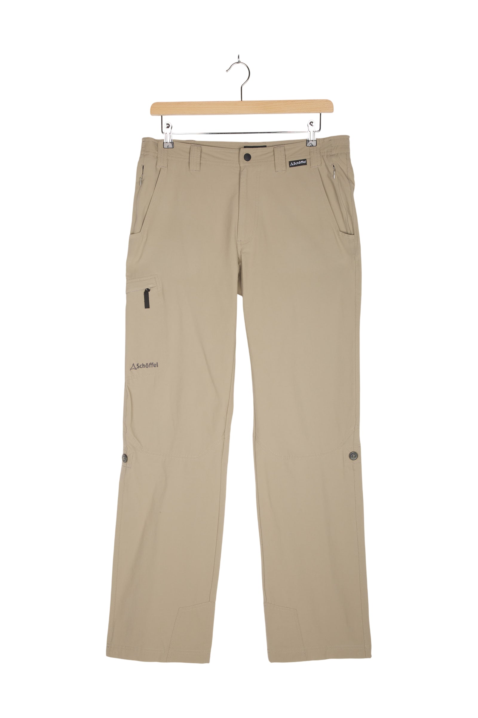 Wanderhose für Herren