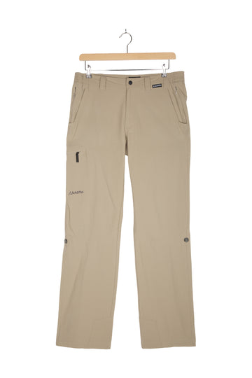Wanderhose für Herren
