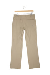 Wanderhose für Herren