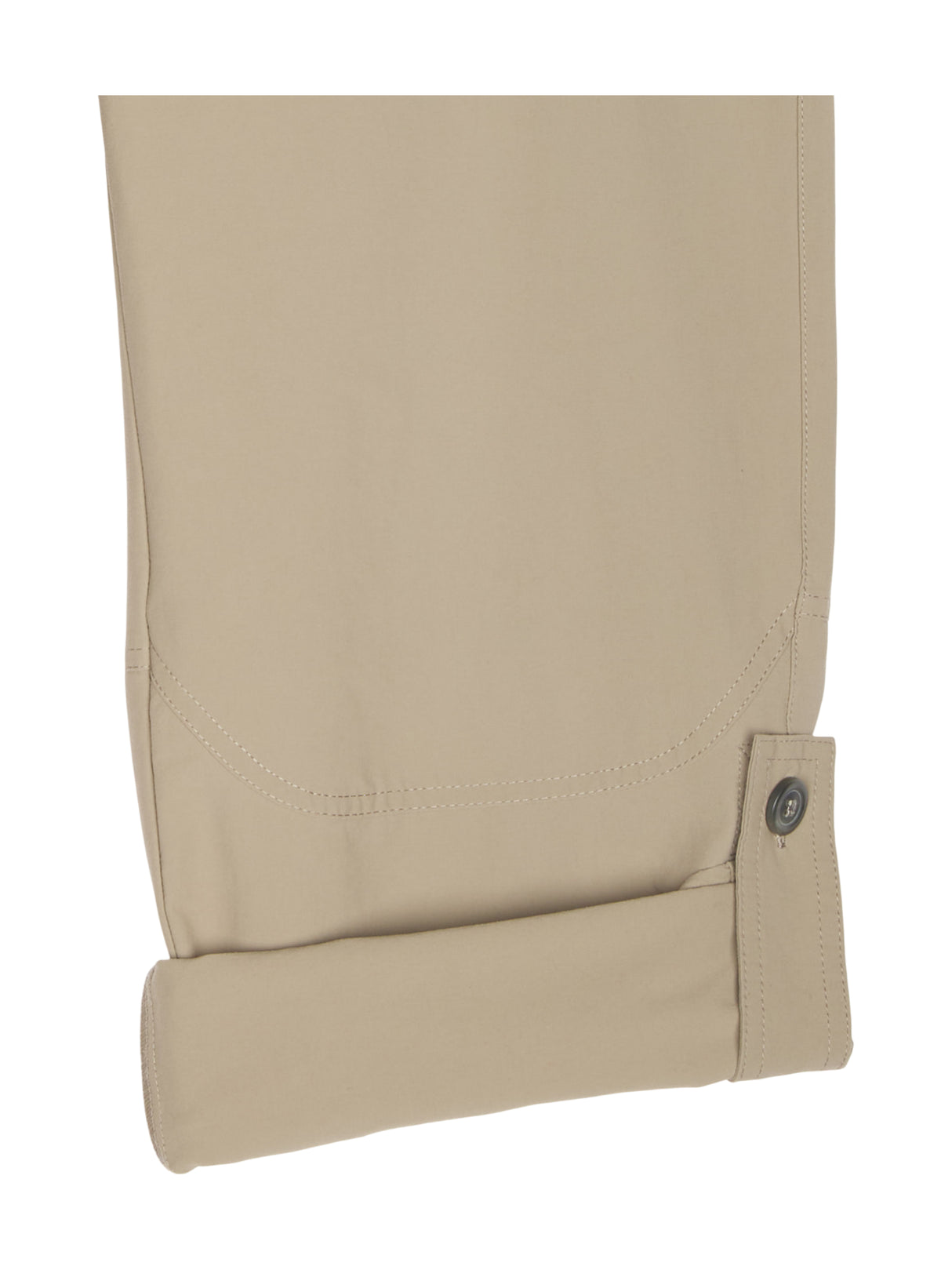 Wanderhose für Herren