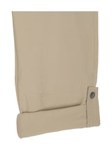 Wanderhose für Herren
