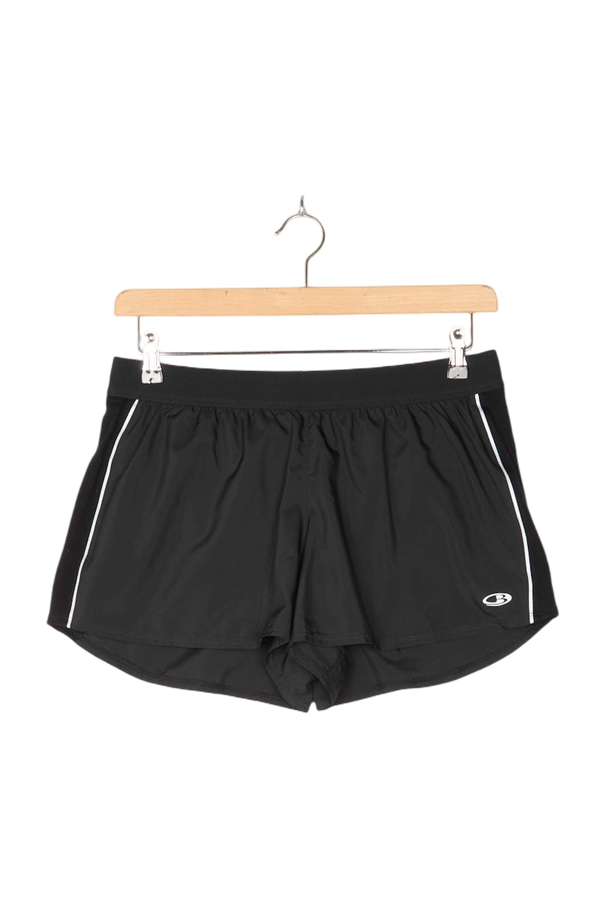 Kurze Hose für Damen