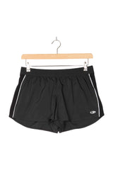 Kurze Hose für Damen