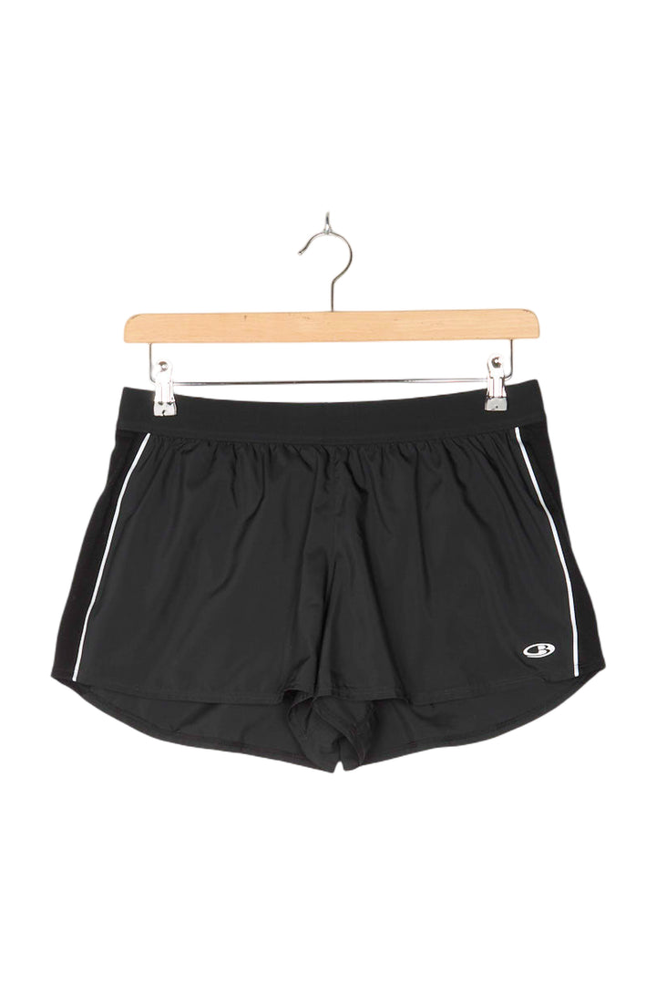 Kurze Hose für Damen