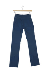 Wanderhose für Damen