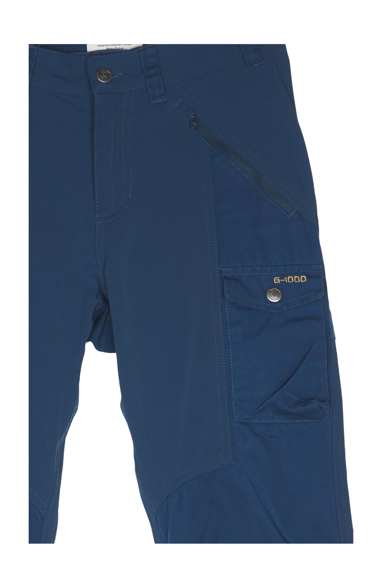 Wanderhose für Damen