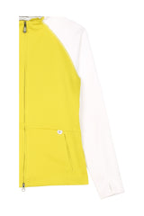 Fleecejacke für Damen