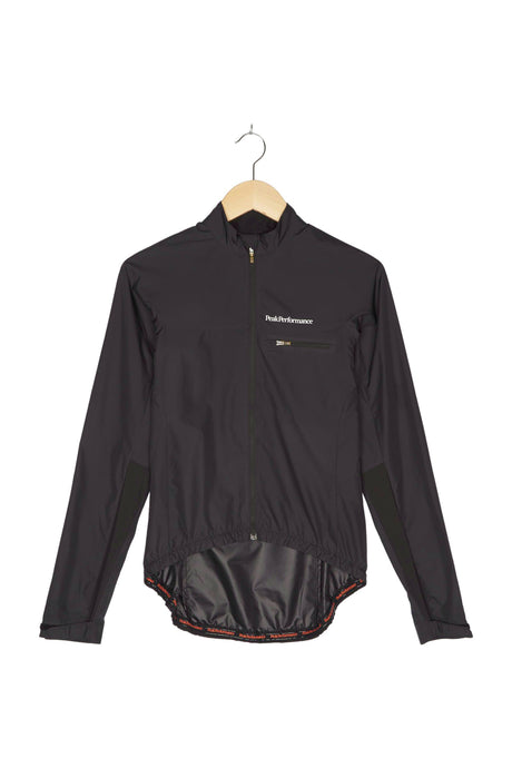 Peak Performance Windbreakerjacke für Damen