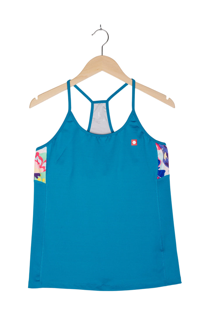Tanktop für Damen