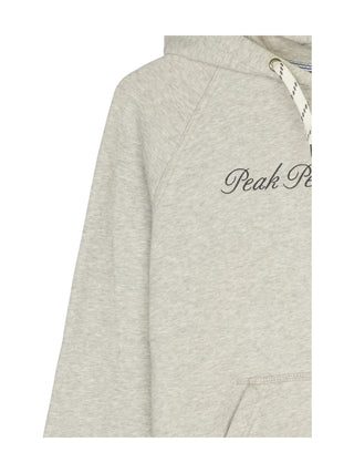 Hoodie für Damen