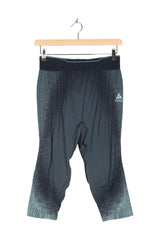 Kurze Hose für Damen