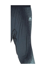 Kurze Hose für Damen