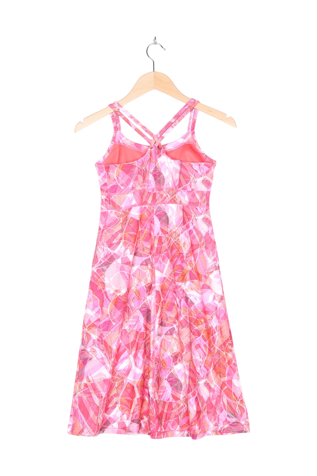 Kleid für Damen