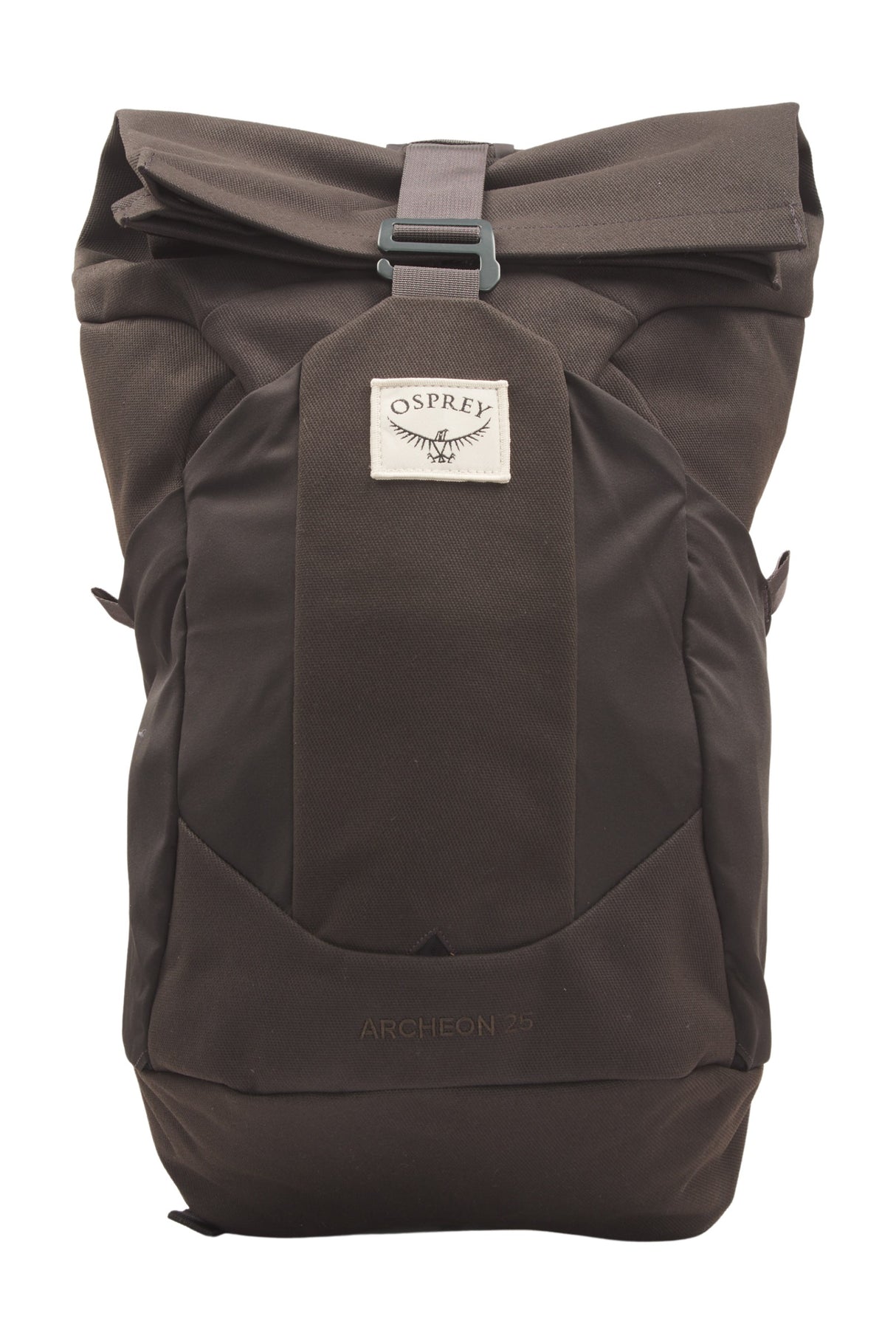 Daypack für Damen & Herren