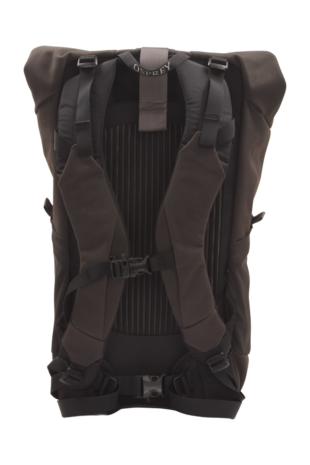 Daypack für Damen & Herren