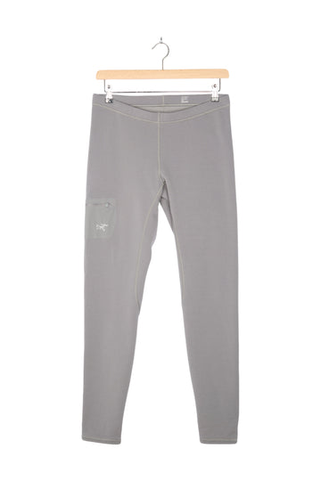 Tights, Leggings für Herren