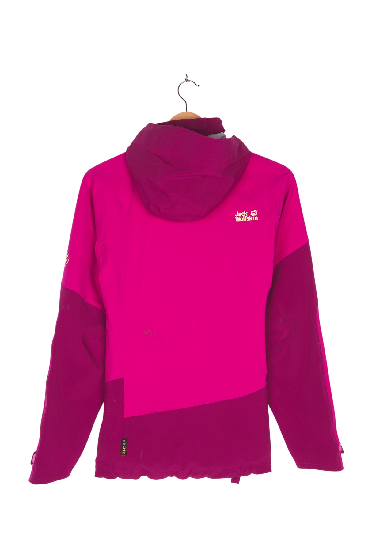 Skijacke für Damen