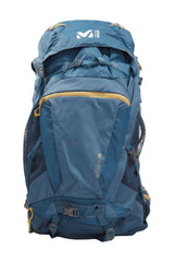 Trekkingrucksack