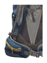 Trekkingrucksack