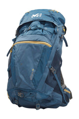 Trekkingrucksack