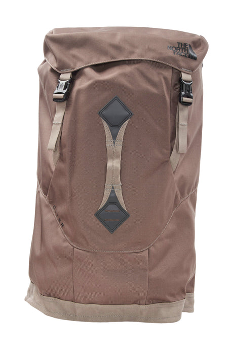 Kletterrucksack für Damen & Herren