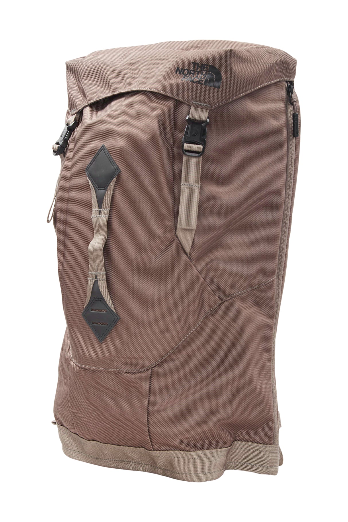 Kletterrucksack für Damen & Herren