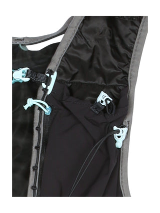 Trailrunningrucksack