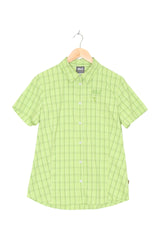 Bluse für Damen