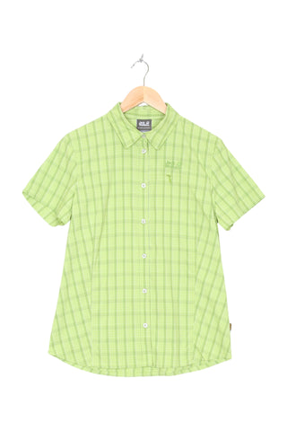 Bluse für Damen