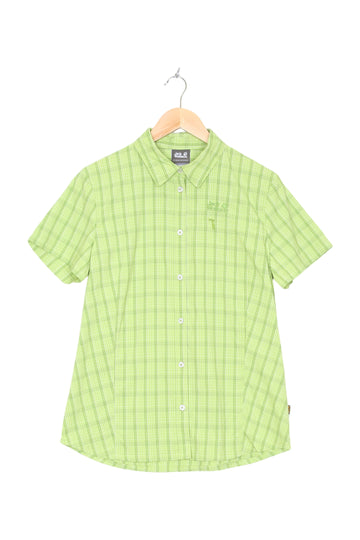 Bluse für Damen
