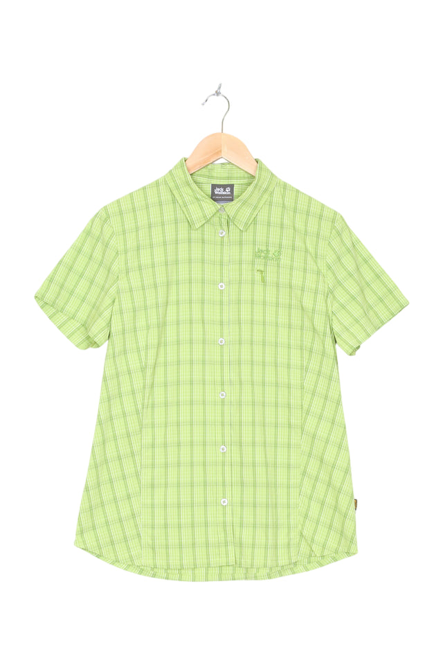 Bluse für Damen