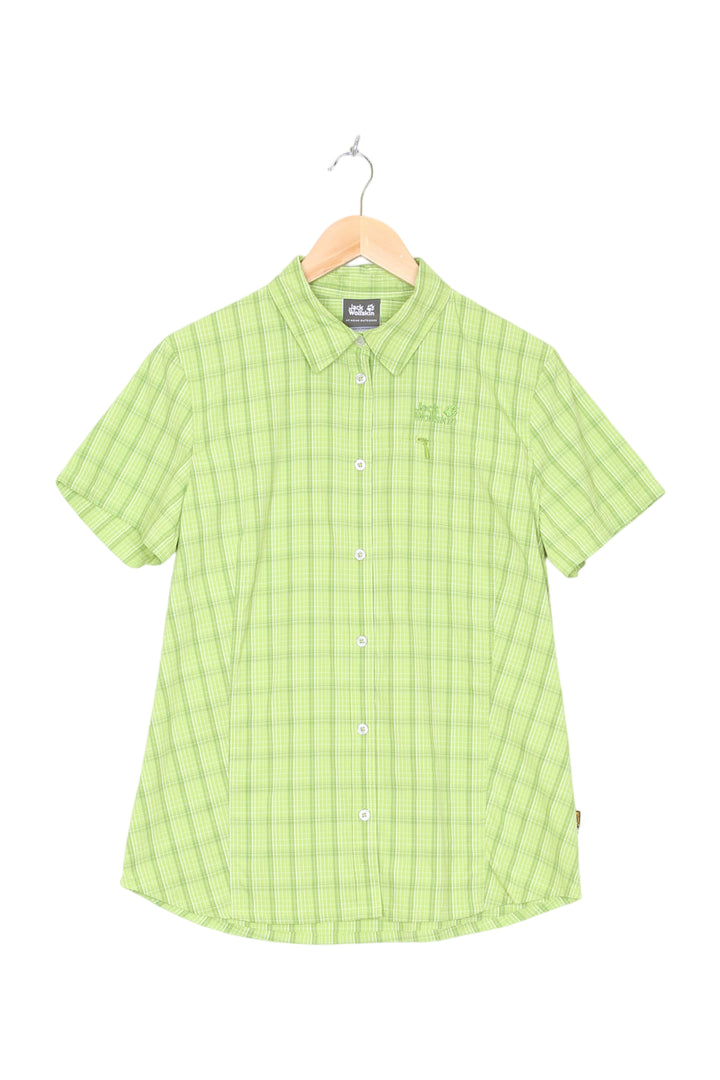 Bluse für Damen