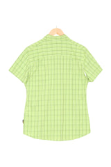 Bluse für Damen