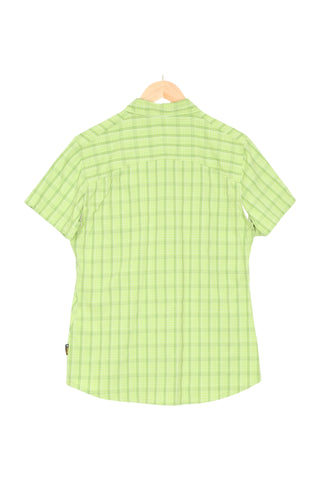 Bluse für Damen