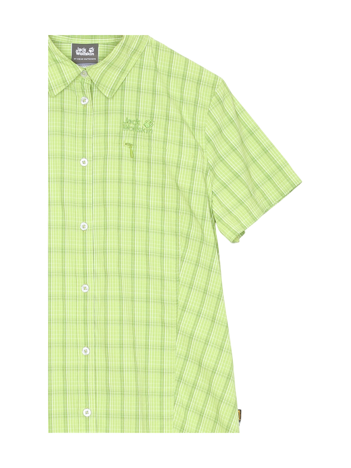Bluse für Damen