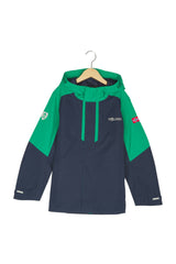 Hardshelljacke, Regenjacke für Kinder