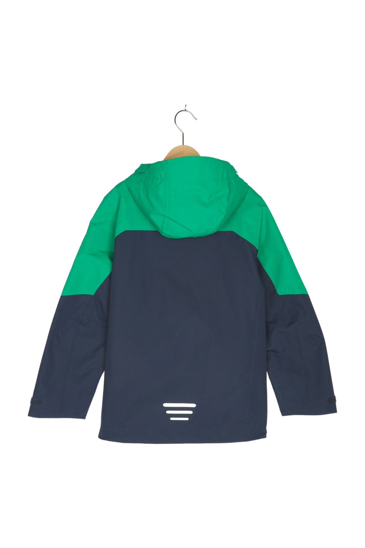 Hardshelljacke, Regenjacke für Kinder