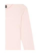 Longsleeve Freizeit für Damen