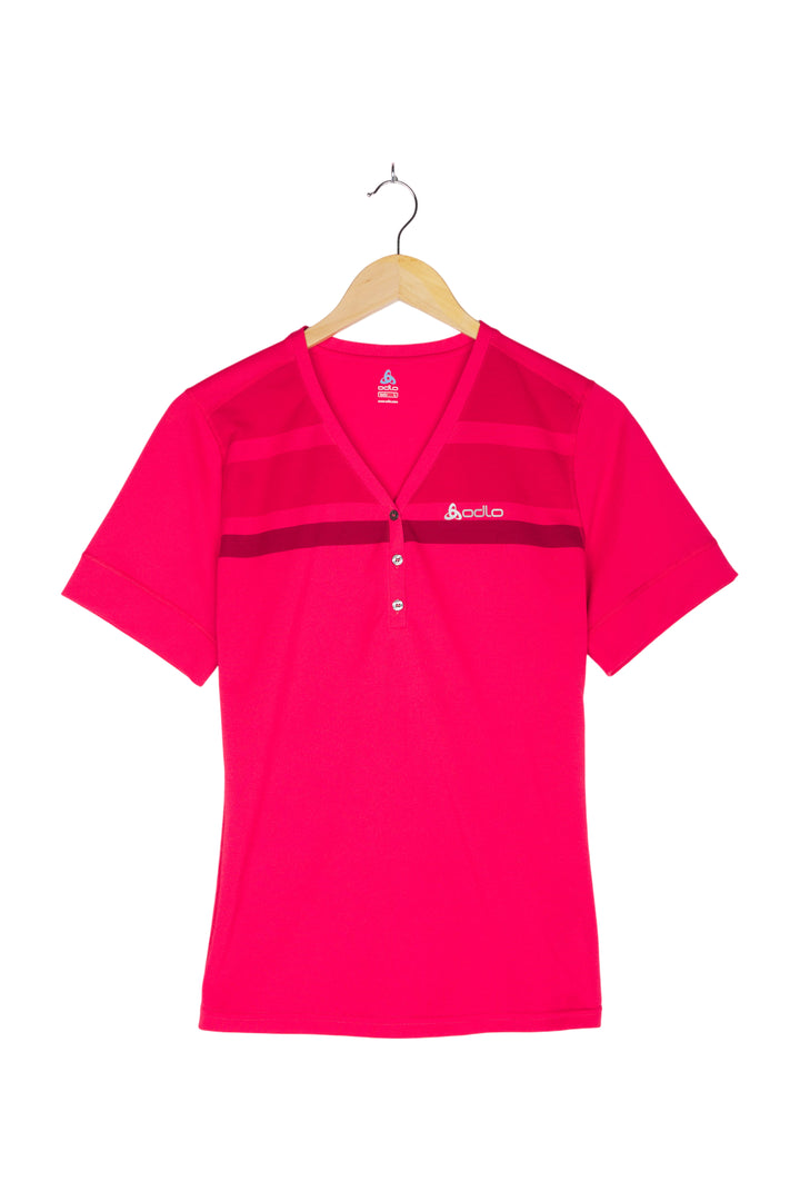 T-Shirt Funktion für Damen