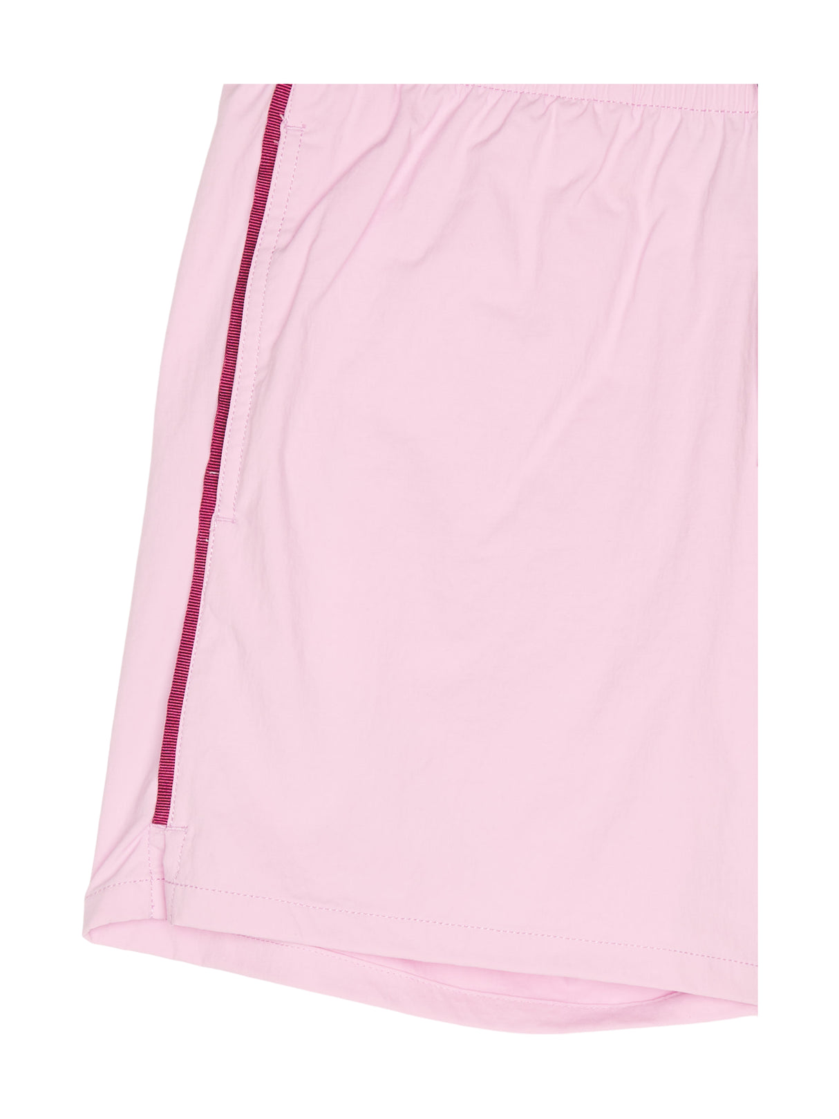 Shorts für Damen