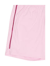 Shorts für Damen